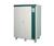 APC Silcon 80KW (SL80KF-TU) UPS System