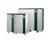 APC Silcon SL10KF UPS System