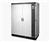 APC Silcon SL120KG UPS System