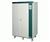 APC Silcon SL15KF UPS System