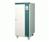 APC Silcon SL15KG UPS System