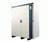 APC Silcon SL160KG UPS System