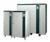 APC Silcon SL20KF UPS System
