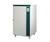 APC Silcon SL30KF (SL30KFB2-TU) UPS System