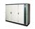APC Silcon? (SL500KG) UPS System