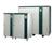 APC Silcon UPS System