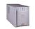 APC Smart 1400I (SUP142Y) UPS System