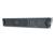 APC Smart 1500 Va Rack Mount 2U (sua1500r2x93) UPS...