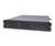 APC Smart 3000VA (sua3000r2x145) UPS System