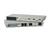 APC Smart 5000RMiB (37L6862) UPS System