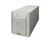 APC Smart-UPS 1000 UPS System
