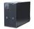 APC Smart-UPS 10000VA UPS System