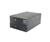 APC Smart-UPS 10'000VA (su10krmxlt-2tf5-tu) UPS...