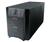 APC Smart-UPS 1000I UPS System