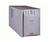 APC Smart-UPS 1000INET (SU1000INET) UPS System
