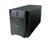 APC Smart-UPS 1000VA UPS System