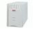 APC Smart-UPS 1000VA USB and Serial (SUA1000J) UPS...