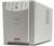 APC Smart-UPS 1000VA XL (SU1000XLNET) UPS System