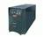 APC Smart-UPS 1000XLI (SUA1000XLI) UPS System