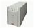 APC Smart-UPS 1000XLINET (SU1000XLINET) UPS System