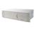 APC Smart-UPS 1400 RM 2U (APCSU1400RM2U) UPS System
