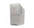 APC Smart-UPS 1400VA XL (SU1400XLTNET) UPS System