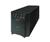 APC Smart-UPS 1500 UPS System