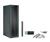 APC Smart-UPS 1500VA Basic System (iax1su1kp1) UPS...