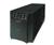 APC Smart-UPS 1500VA Shipboard (SUA1500X93) UPS...
