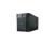 APC Smart-UPS 1500VA USB & Serial 100V Black...