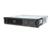 APC Smart-UPS 1500VA USB & Serial RM 2U 100V Black...