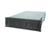 APC Smart-UPS 2200 RM (su2200rmxl3u-tu) UPS System