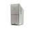 APC Smart-UPS 2200 UPS System