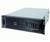 APC Smart-UPS 2200RM3UXL (SU2200RMXLI3U) UPS System