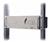 APC Smart-UPS 2200RMXLINET (SU2200RMXLINET) UPS...