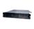 APC Smart-UPS 2200VA (S2696101) UPS System
