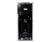 APC Smart-UPS 2200VA UPS System