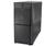 APC Smart-UPS 2200VA USB & Serial 100V Black...