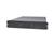 APC Smart-UPS 2200VA USB & Serial (SUA2200RMI2U)...