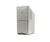 APC Smart-UPS 2200VA XL UPS System