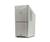 APC Smart-UPS 2200X (SU2200X180-TU) UPS System
