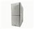 APC Smart-UPS 2200XLI (SU2200UXINET) UPS System