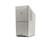 APC Smart-UPS 2200XLINET (SU2200XLINET) UPS System