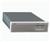 APC Smart-UPS 3000 NS (NS3000RMI3U) UPS System