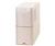 APC Smart-UPS 3000 UPS System