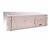 APC Smart-UPS 3000RMINET (SU3000RMINET) UPS System
