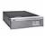 APC Smart-UPS 3000RMT3U (NS3000RMT3U) UPS System
