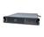 APC Smart-UPS 3000VA 2U RM USB (SUA3000RMJ2UB) UPS...