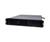 APC Smart-UPS 3000VA UPS System