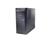 APC Smart-UPS 3000VA USB (SUA3000JB) UPS System